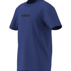 Essentials Kids T-Shirt