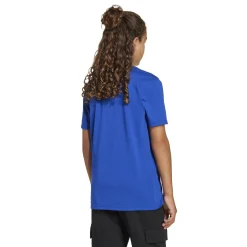Essentials Kids T-Shirt