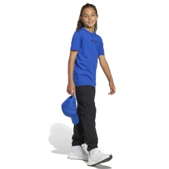 Essentials Kids T-Shirt