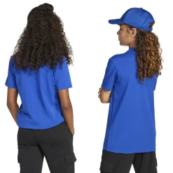 Essentials Kids T-Shirt