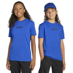 Essentials Kids T-Shirt