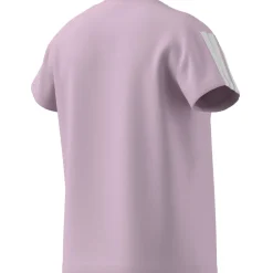 Essentials Kids T-Shirt