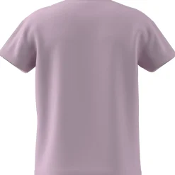 Essentials Kids T-Shirt