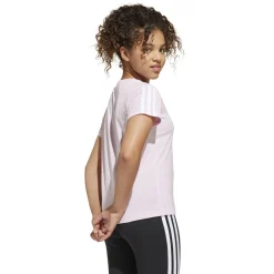 Essentials Kids T-Shirt