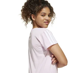 Essentials Kids T-Shirt