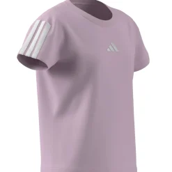 Essentials Kids T-Shirt
