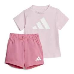 Essentials Kids T-Shirt-Set