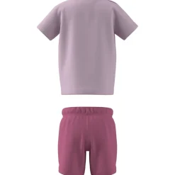 Essentials Kids T-Shirt-Set