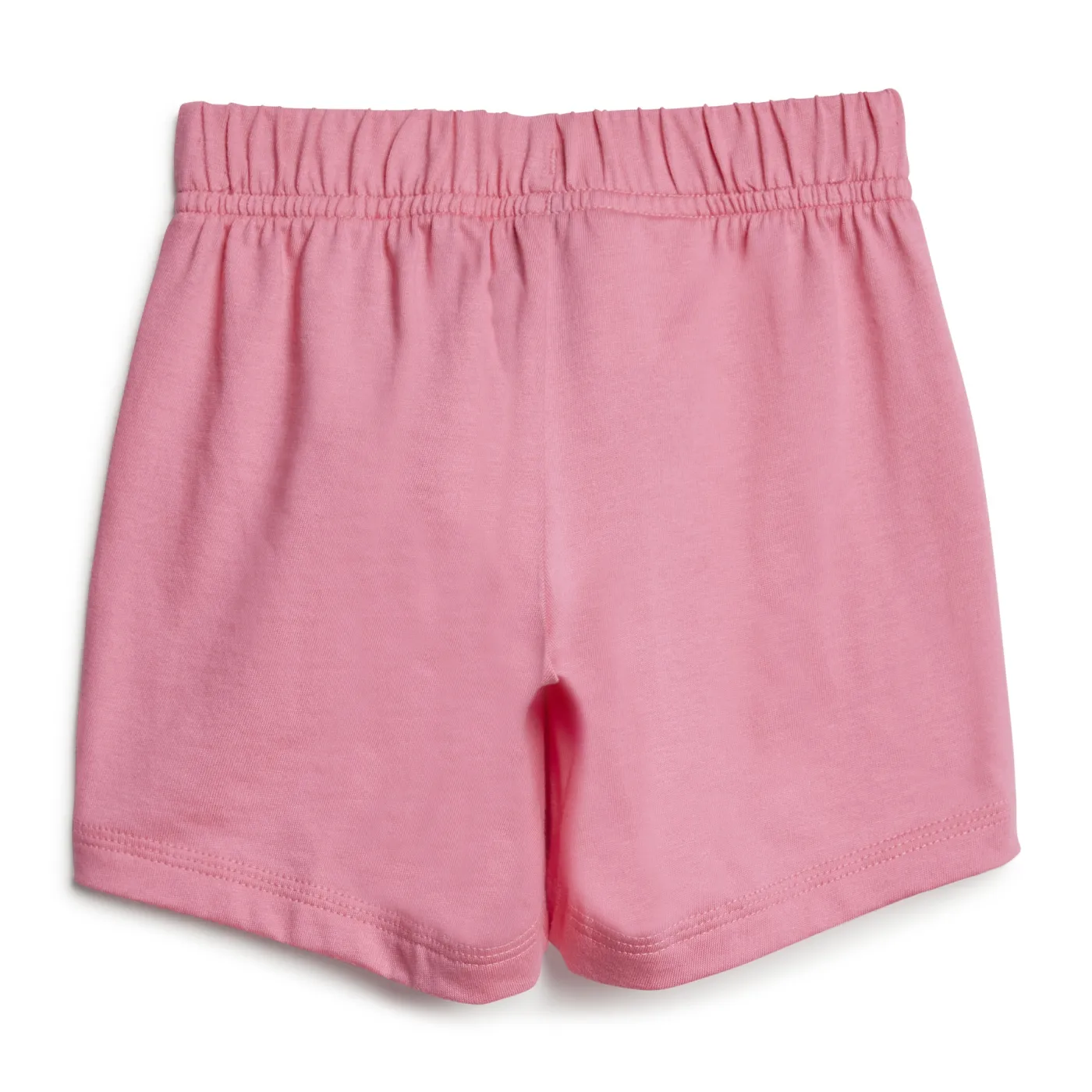 Essentials Kids T-Shirt-Set