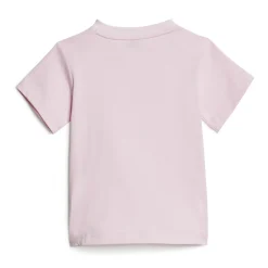 Essentials Kids T-Shirt-Set