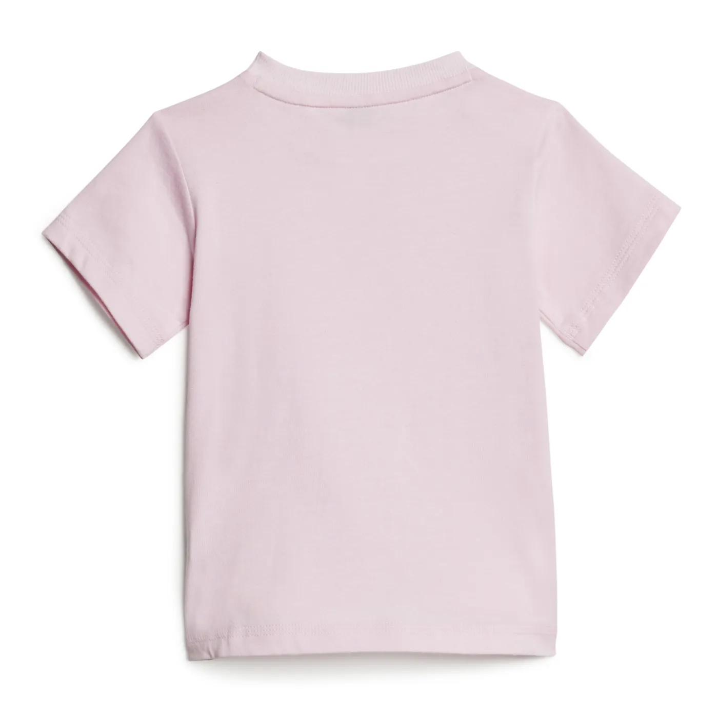Essentials Kids T-Shirt-Set