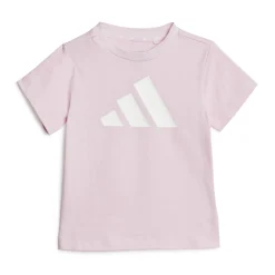 Essentials Kids T-Shirt-Set