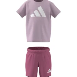 Essentials Kids T-Shirt-Set
