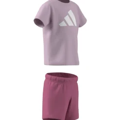 Essentials Kids T-Shirt-Set