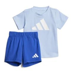 Essentials Kids T-Shirt-Set
