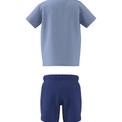 Essentials Kids T-Shirt-Set