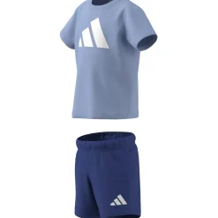 Essentials Kids T-Shirt-Set