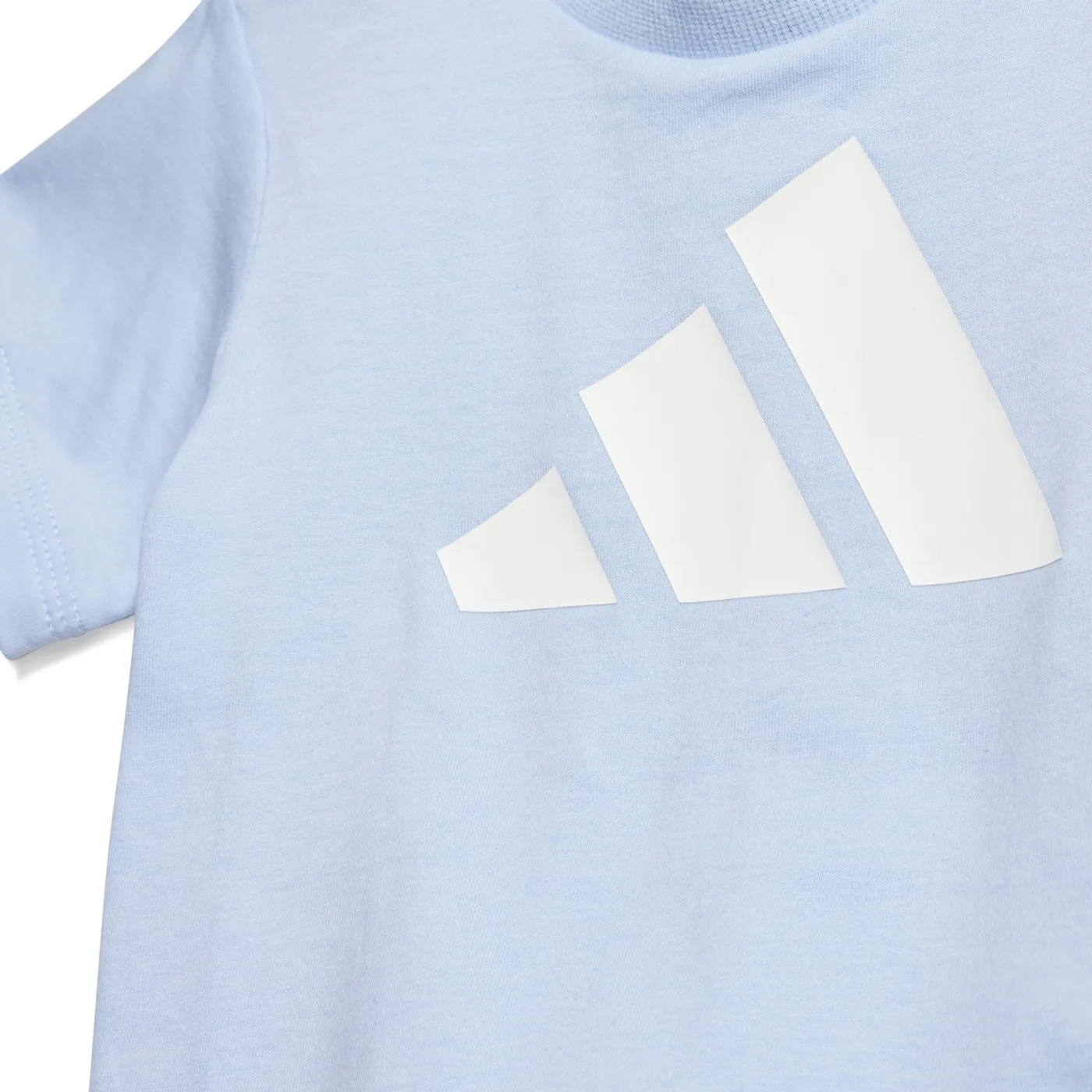 Essentials Kids T-Shirt-Set