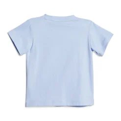 Essentials Kids T-Shirt-Set