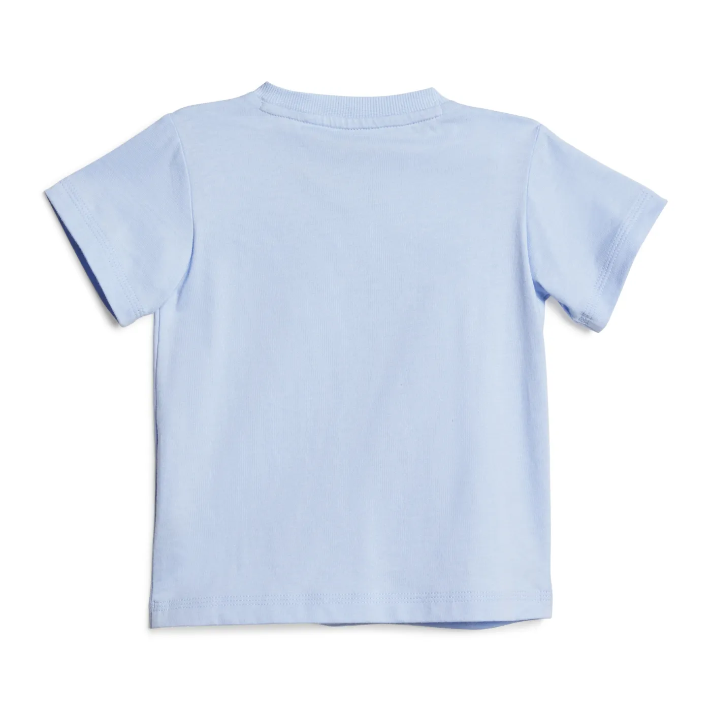 Essentials Kids T-Shirt-Set