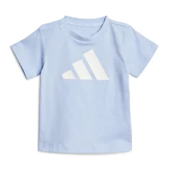 Essentials Kids T-Shirt-Set