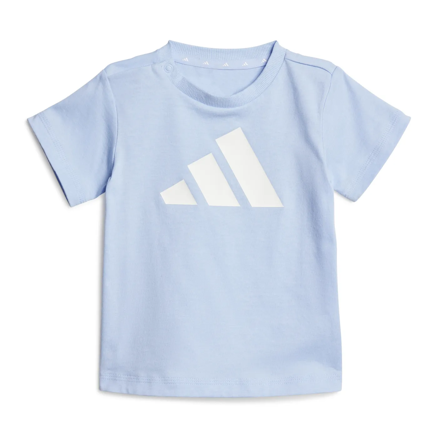 Essentials Kids T-Shirt-Set