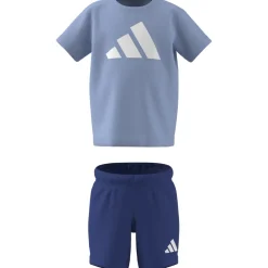 Essentials Kids T-Shirt-Set