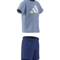 Essentials Kids T-Shirt-Set