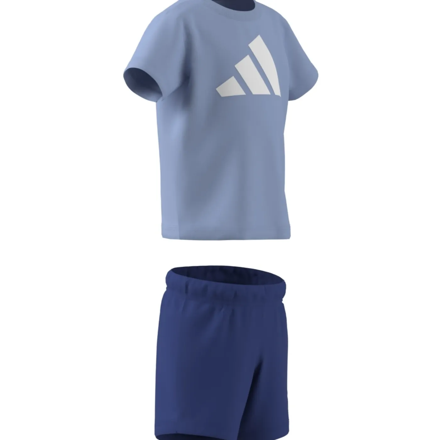 Essentials Kids T-Shirt-Set