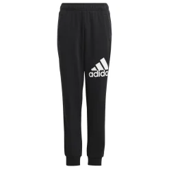 Essentials Regular Fit Big Logo Cotton Hose