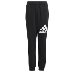 Essentials Regular Fit Big Logo Cotton Hose
