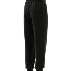 Essentials Regular Fit Big Logo Cotton Hose