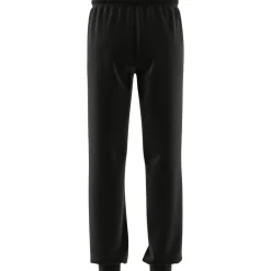Essentials Regular Fit Big Logo Cotton Hose