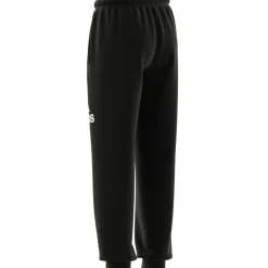 Essentials Regular Fit Big Logo Cotton Hose