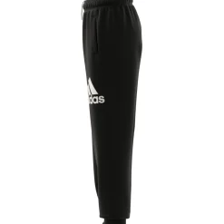 Essentials Regular Fit Big Logo Cotton Hose