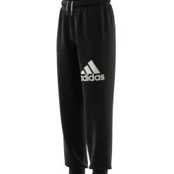 Essentials Regular Fit Big Logo Cotton Hose