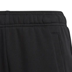 Essentials Regular Fit Big Logo Cotton Hose
