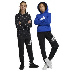 Essentials Regular Fit Big Logo Cotton Hose