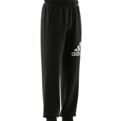 Essentials Regular Fit Big Logo Cotton Hose