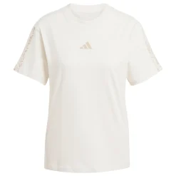 Essentials Seasonals Animal T-Shirt