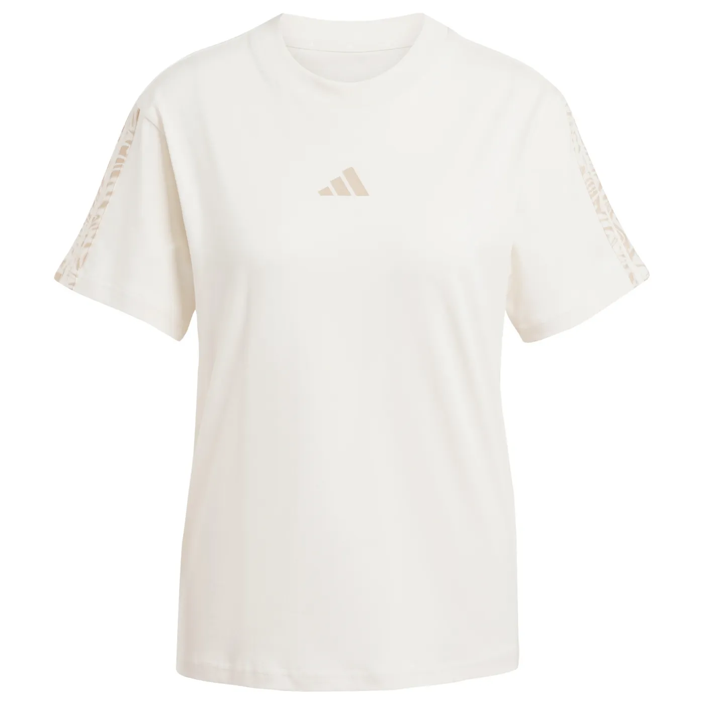 Essentials Seasonals Animal T-Shirt