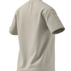 Essentials Seasonals Animal T-Shirt