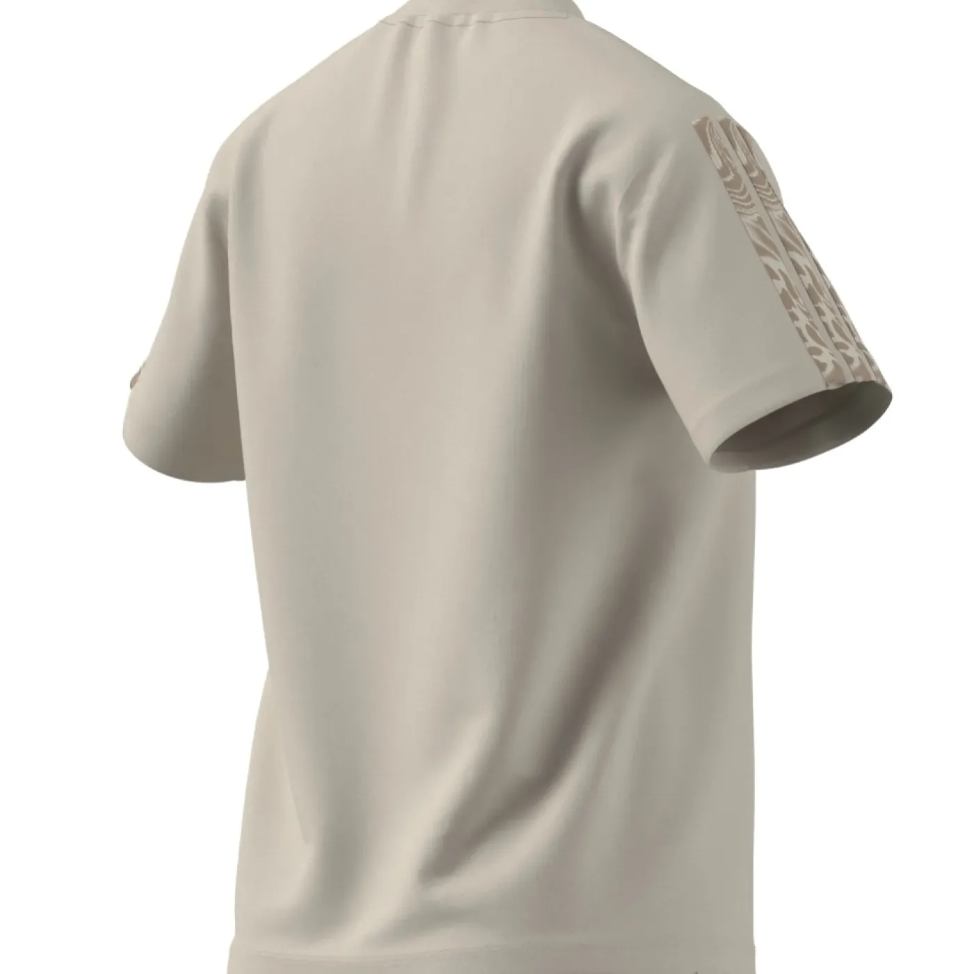 Essentials Seasonals Animal T-Shirt