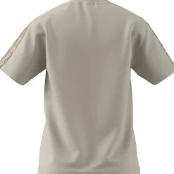 Essentials Seasonals Animal T-Shirt
