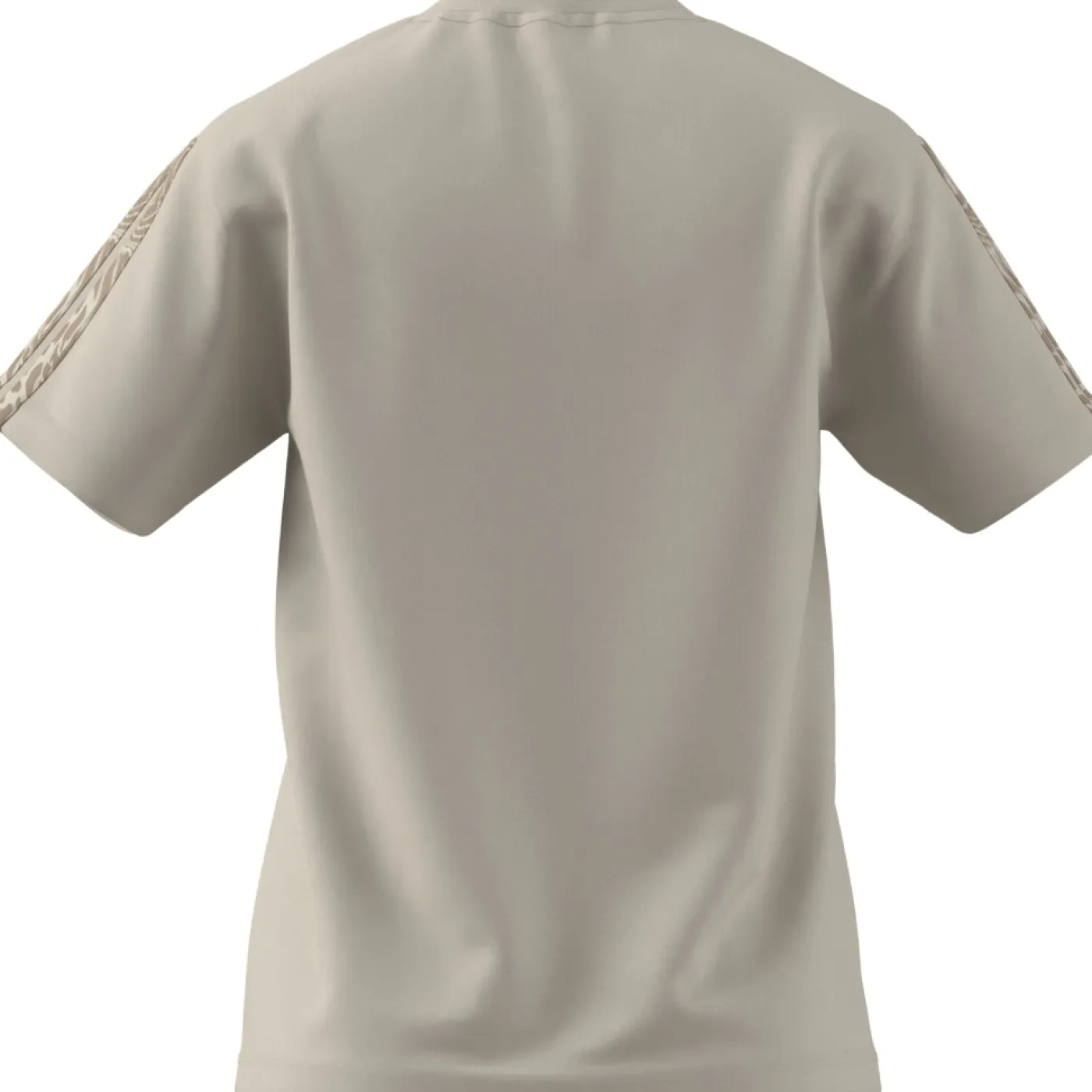 Essentials Seasonals Animal T-Shirt
