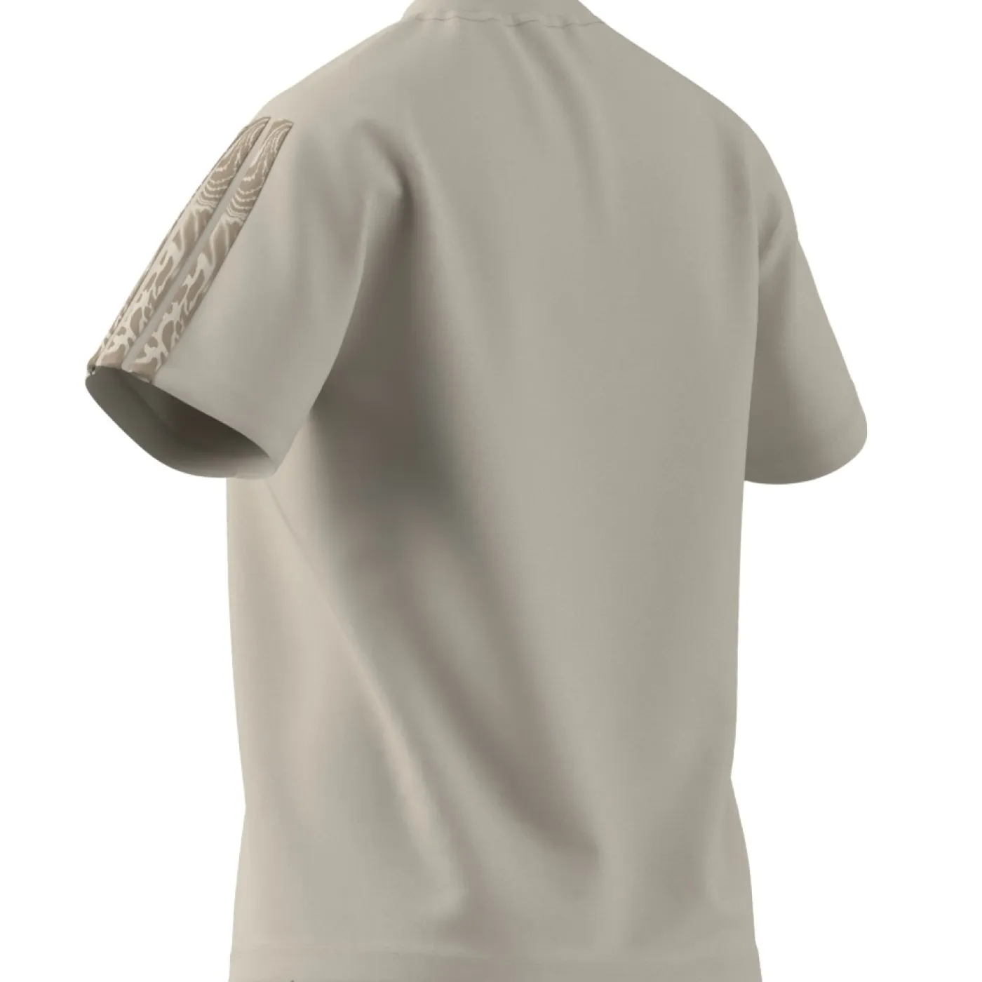 Essentials Seasonals Animal T-Shirt