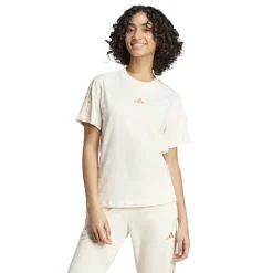 Essentials Seasonals Animal T-Shirt