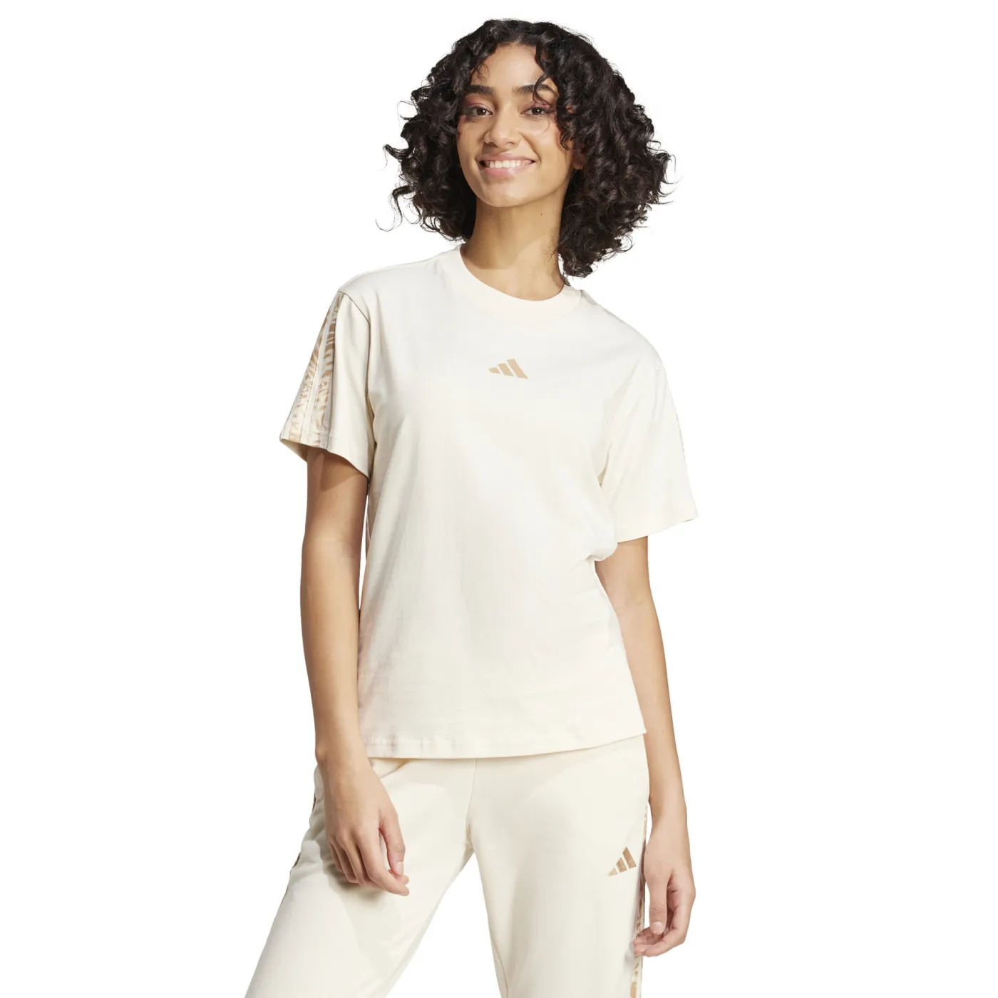 Essentials Seasonals Animal T-Shirt