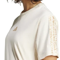Essentials Seasonals Animal T-Shirt