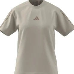 Essentials Seasonals Animal T-Shirt